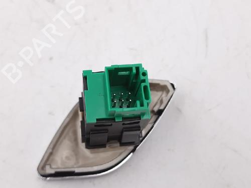 Switch CITROËN C3 II (SC_) 1.4 | BP27947951I30 