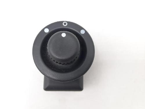 Mirror switch DACIA SANDERO 1.4 MPI LPG | BP27950087I25 