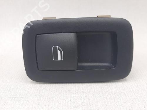 Right rear window switch DODGE JOURNEY 2.0 CRD | BP27951886I28 