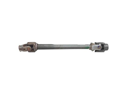 Cardan de colonne de direction FIAT PANDA (169_) 1.2 (169AXF2A, 169AXF1A) (69 hp) 27958270