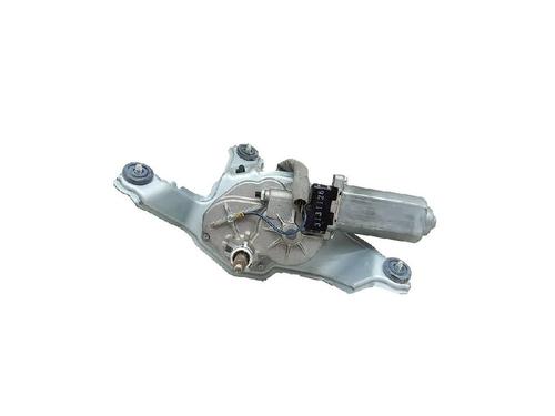Used Rear wiper motor KIA RIO III (UB) 1.1 CRDi (75 hp) 27936146