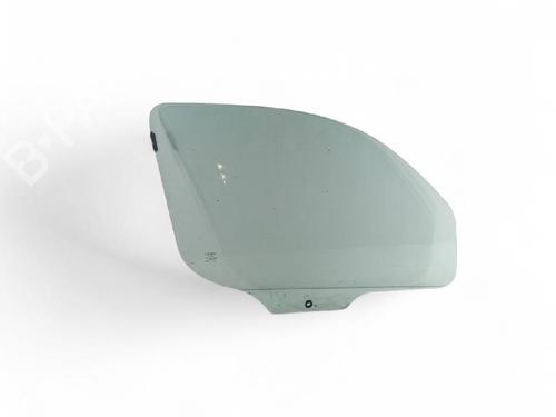 Used Front right door window FIAT DOBLO Box Body/MPV (223_) 1.6 Natural Power (103 hp) 27969920