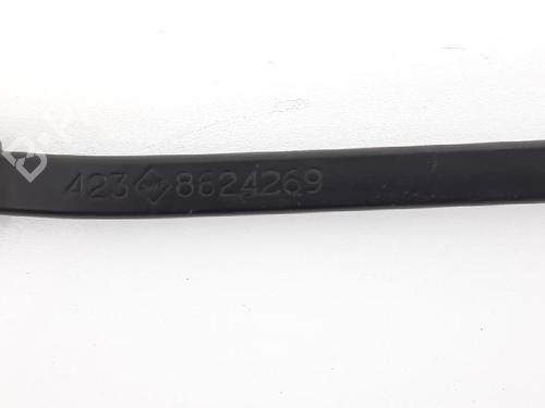 Front windshield wiper arm VOLVO XC70 I Cross Country (295) D5 XC AWD | BP27943739C143 
