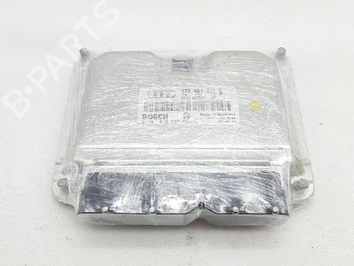 Elektronisk modul AUDI A6 C5 (4B2) 2.5 TDI | BP27946090M83 