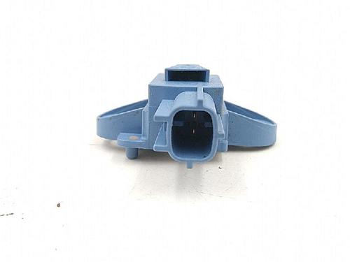 Electronic sensor VW GOLF PLUS V (5M1, 521) 1.9 TDI | BP27943526M84 