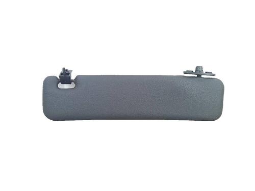 Used Left sun visor FIAT COUPE (175_) 1.8 16V (131 hp) 27952904