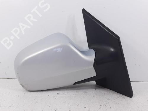 Right mirror HYUNDAI ATOS (MX) 1.0 i | BP27935463C27