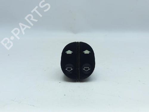 Fensterheberschalter links vorne FORD KA (RB_) 1.3 i | BP27969144I27 