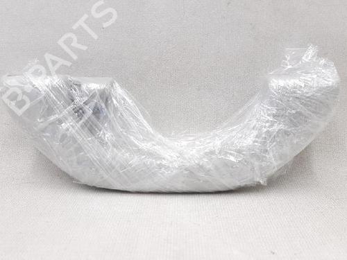 Interior roof handle VW POLO IV (9N_, 9A_) 1.2 12V | BP27952821I35 