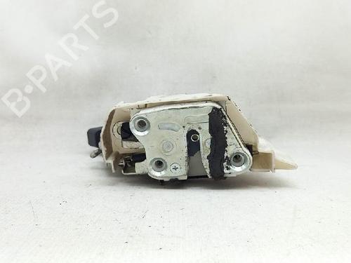 Rear left lock SUZUKI IGNIS II (MH) 1.3 (RM413) | BP27938920C100 
