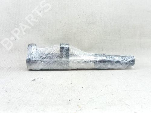 Ignition coil RENAULT CLIO III (BR0/1, CR0/1) 1.6 16V (BR05, BR0B, BR0Y, BR15, BR1J, BR1M, BR1Y, CR0B,... | BP27958235M94