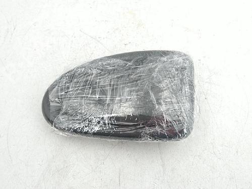 Front right interior door handle OPEL VIVARO A Van (X83) 1.9 DTI (F7) | BP27945760I14 