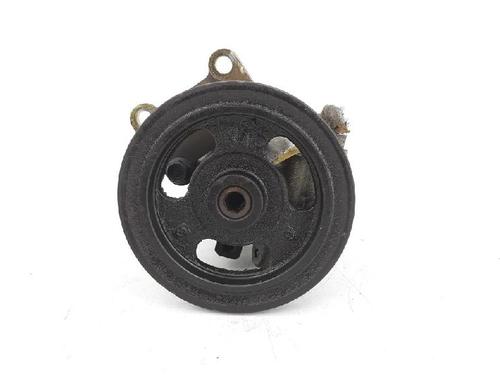 Steering pump OPEL CORSA B (S93) 1.5 D (F08, F68, M68) | BP27937380M99 