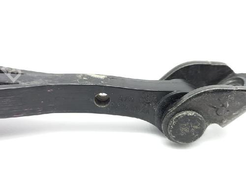 Dørhengsel/Dørstopper FORD FIESTA VI (CB1, CCN) 1.5 TDCi | BP27966127C146 
