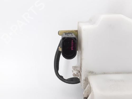 Front left lock SEAT CORDOBA (6K1, 6K2) 1.4 16V | BP27965344C98 