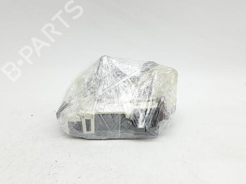 Rear right lock JEEP COMPASS (MK49) 2.0 CRD 4x4 | BP27943806C99 