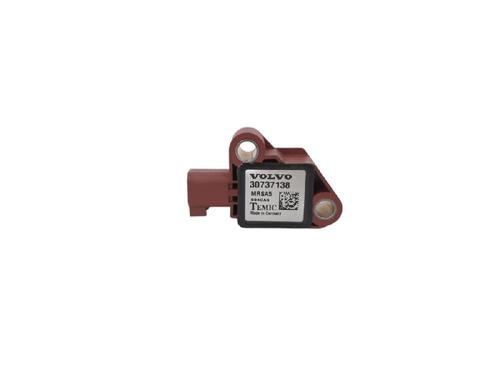 Elektronisk sensor VOLVO S40 II (544) 1.6 D (110 hp) 27967527
