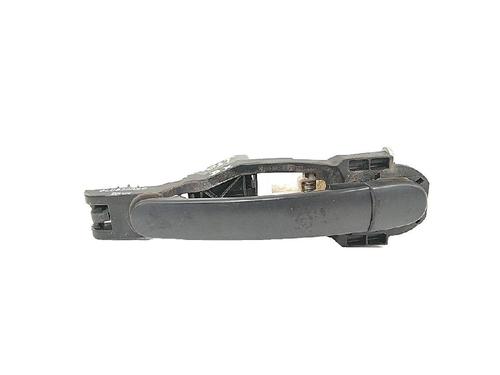 Used Rear right exterior door handle SEAT CORDOBA (6L2) 1.4 16V (75 hp) 27941384