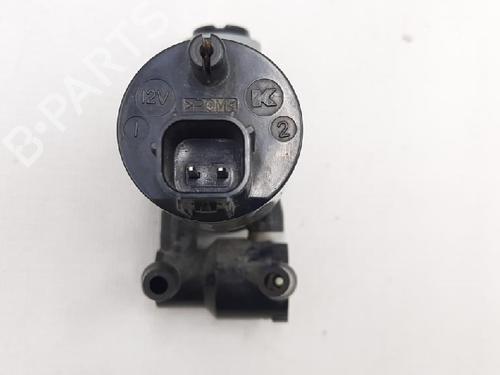 Sprinklervæskepumpe FORD FIESTA VI (CB1, CCN) 1.25 | BP27950250E24 