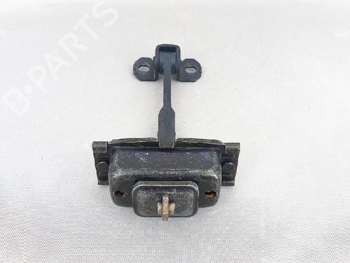 Hinge/Door check strap MERCEDES-BENZ C-CLASS Coupe (CL203) C 220 CDI (203.706) | BP27952843C146 