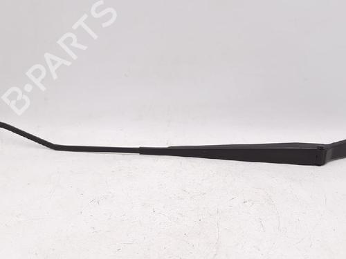Front windshield wiper arm OPEL AGILA (A) (H00) 1.2 16V (F68) | BP27949012C143 