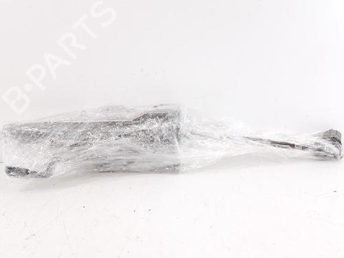 Steering column FIAT FIORINO Box Body/MPV (225_) 1.4 (225BXA1A, 225BXF1A) | BP27949937M21 