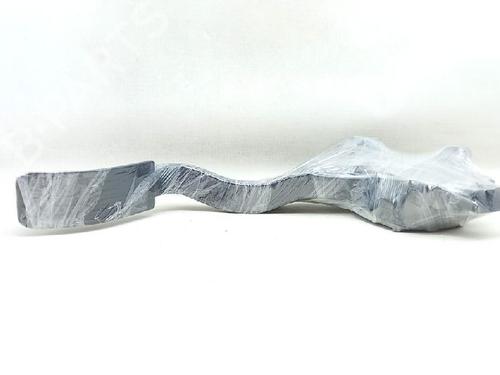 Pedal CITROËN C3 I (FC_, FN_) 1.1 i | BP27954942I4