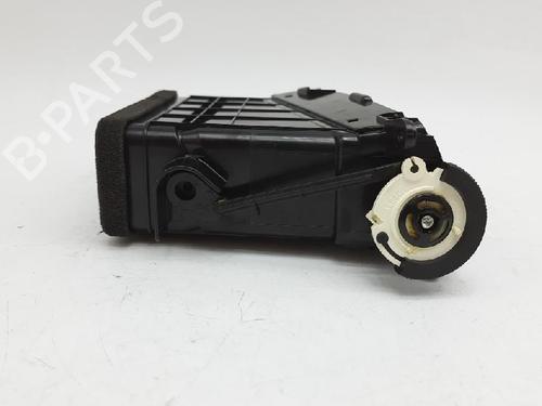 Air vent HYUNDAI i30 (FD) 1.6 CRDi | BP27943271I21 