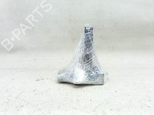 Mass air flow sensor TOYOTA YARIS (_P13_) 1.5 Hybrid (NHP130_, NHP130) | BP27957509M95 