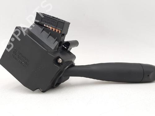 Steering column stalk HYUNDAI i10 I (PA) 1.1 | BP27950322I23 