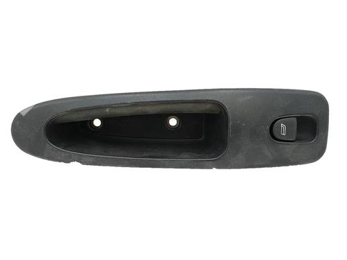 right-front-window-switch-alfa-romeo-166-936_-20-v6-936a3___-1998-1999-2000-2001-2002-2003-2004-2005-2006-2007-7681177 main image