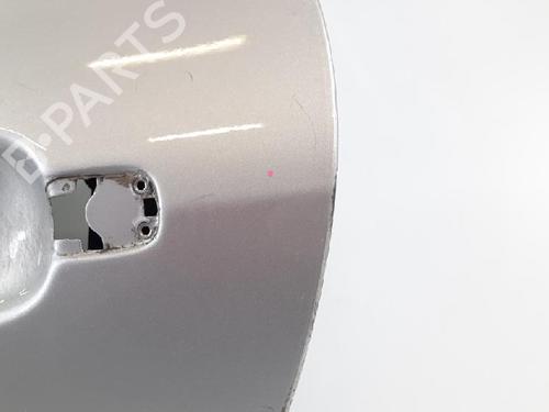 Tür links hinten PEUGEOT 307 Break (3E) 1.6 HDi 110 | BP27955913C4