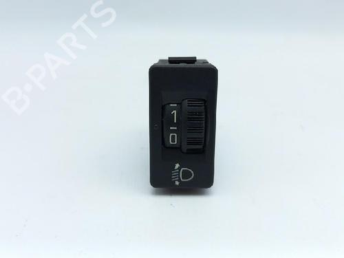 Switch PEUGEOT 308 SW I (4E_, 4H_) 1.6 HDi | BP27965474I30 
