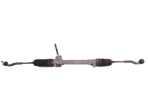 Used Steering rack FIAT PANDA (169_) 1.1 (169.AXA1A) (54 hp) 27944857