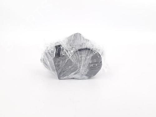 Elektronisk sensor BMW 5 (E60) 525 d | BP27965774M84 