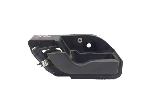 Used Front left interior door handle Front left interior door handle TATA XENON Pickup 2.2 DiCOR (140 hp) 7979582 7979582
