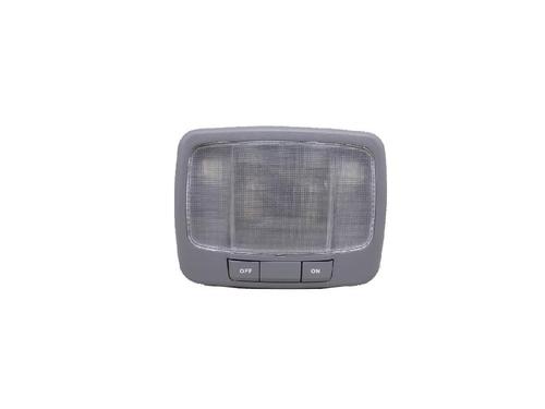 Used Interior roof light KIA CARENS II MPV (FJ) 2.0 CRDi (140 hp) 27953784