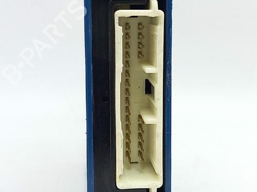 Elektronisk modul TOYOTA PRIUS Liftback (_W2_) 1.5 Hybrid (NHW20_, NHW20R) | BP27960573M83 