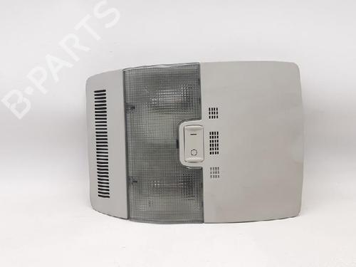 Interior roof light AUDI A3 (8P1) 2.0 TDI 16V | BP27936556I8 