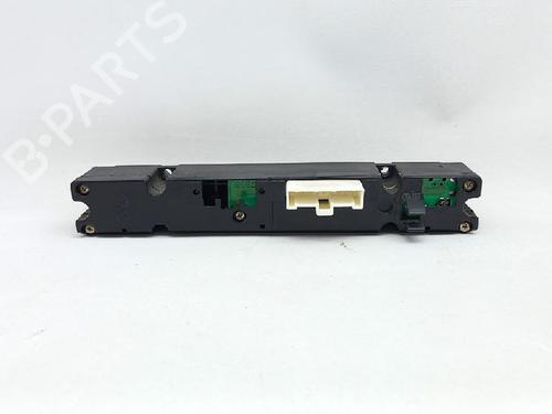 Switch FIAT PUNTO (176_) 55 1.1 | BP27963155I30 