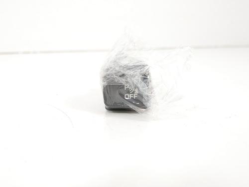 Switch CITROËN C4 Picasso I MPV (UD_) 1.6 HDi | BP27941252I30 