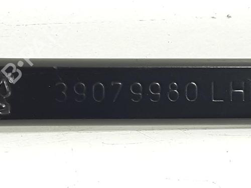 Front windshield wiper arm OPEL CROSSLAND X / CROSSLAND (P17, P2QO) 1.6 Turbo D (75) | BP27939317C143 