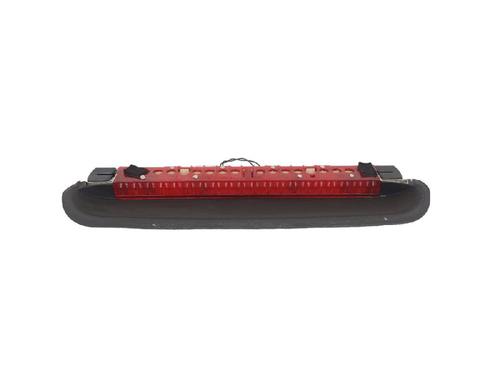 Used Third brake light BMW 3 (E90) 320 d (163 hp) 27963460
