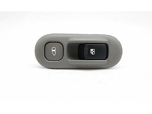 Used Right rear window switch KIA CARNIVAL / GRAND CARNIVAL III (VQ) 2.9 CRDi (185 hp) 27942815
