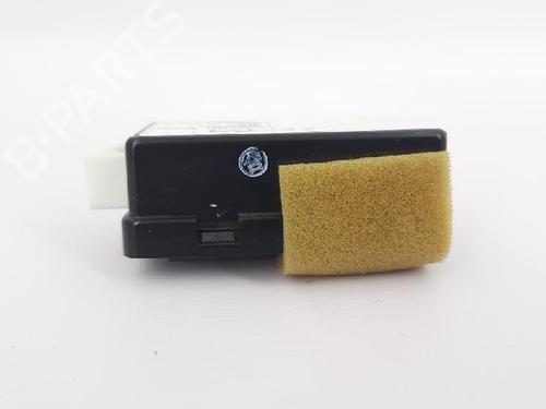 Elektronik Modul MAZDA 6 Station Wagon (GY) 2.0 DI (GY19) | BP27961096M83 
