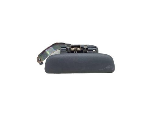 Used Front right exterior door handle CITROËN SAXO (S0, S1) 1.1 X, SX (60 hp) 27957304