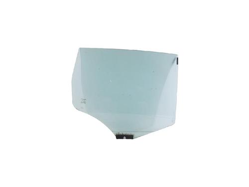 Used Rear right door window FIAT CROMA (194_) 1.9 D Multijet (115 hp) 27965505