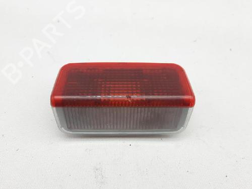 Interior roof light AUDI A6 C5 (4B2) 2.5 TDI | BP27946092I8 