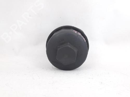 Andre OPEL CORSA C (X01) 1.2 (F08, F68) | BP27939540O1 