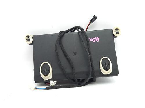 Modulo electronico MERCEDES-BENZ E-CLASS T-Model (S211) E 280 T CDI (211.223) | BP27969832M83 